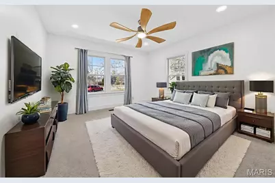 14 Armin Lane, Webster Groves, MO 63119 - Photo 10