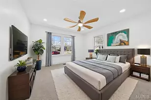 14 Armin Ln, Webster Groves, MO 63119 - Photo 10