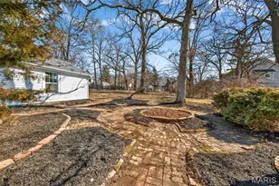 14 Armin Ln, Webster Groves, MO 63119 - Photo 24