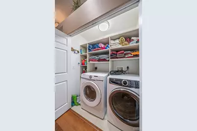 102 Pine Trail Drive #2, Lake Saint Louis, MO 63367 - Photo 20