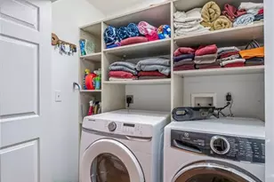 102 Pine Trail Dr, Lake Saint Louis, MO 63367 - Photo 20