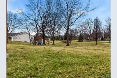 102 Pine Trail Drive #2, Lake Saint Louis, MO 63367 - Photo 22