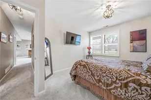 102 Pine Trail Dr, Lake Saint Louis, MO 63367 - Photo 18