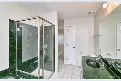 6 Royallcrest Court, O'Fallon, MO 63368 - Photo 34