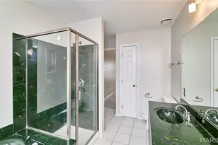 6 Royallcrest Ct, O'Fallon, MO 63368 - Photo 34