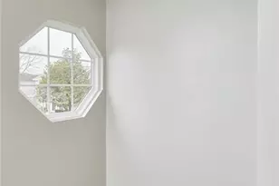 6 Royallcrest Ct, O'Fallon, MO 63368 - Photo 28