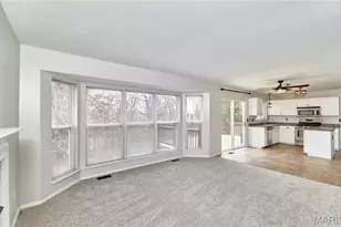 6 Royallcrest Ct, O'Fallon, MO 63368 - Photo 10