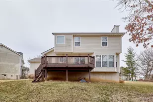 6 Royallcrest Ct, O'Fallon, MO 63368 - Photo 38