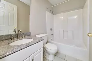 6 Royallcrest Ct, O'Fallon, MO 63368 - Photo 22