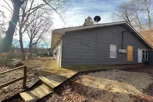 302 N Spring St, Shelbyville, MO 65565 - Photo 4