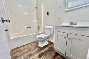 302 N Spring St, Shelbyville, MO 65565 - Photo 28