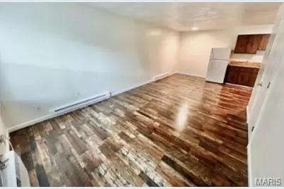 302 N Spring St, Shelbyville, MO 65565 - Photo 24