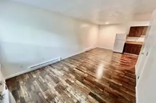 302 N Spring St, Shelbyville, MO 65565 - Photo 24