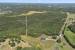 2091 Frene Creek Rd, Hermann, MO 65041 - Photo 76