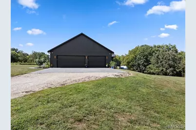 2091 Frene Creek Road, Hermann, MO 65041 - Photo 64