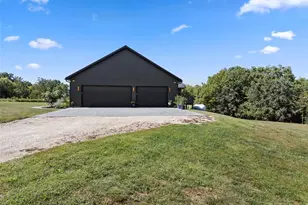 2091 Frene Creek Rd, Hermann, MO 65041 - Photo 64