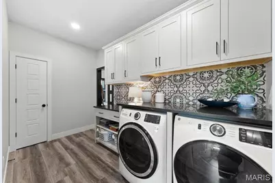 2091 Frene Creek Road, Hermann, MO 65041 - Photo 30