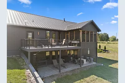 2091 Frene Creek Road, Hermann, MO 65041 - Photo 62