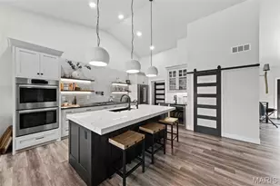 2091 Frene Creek Rd, Hermann, MO 65041 - Photo 22