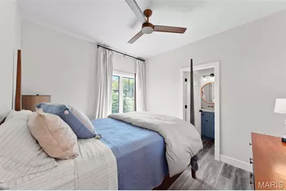 2091 Frene Creek Road, Hermann, MO 65041 - Photo 32