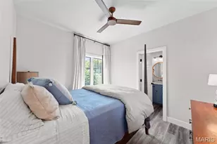 2091 Frene Creek Rd, Hermann, MO 65041 - Photo 32