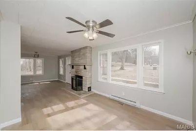 7320 Cedar Drive, Cedar Hill, MO 63016 - Photo 6