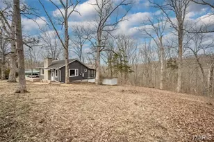 7320 Cedar Dr, Cedar Hill, MO 63016 - Photo 14