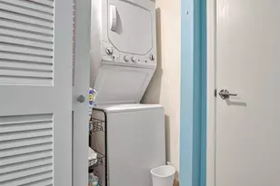 4523 Little Rock Rd, Saint Louis, MO 63128 - Photo 10