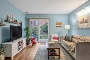 4523 Little Rock Rd, Saint Louis, MO 63128 - Photo 4