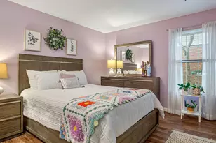 4523 Little Rock Rd, Saint Louis, MO 63128 - Photo 6