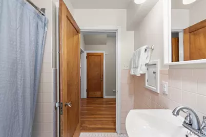 3662 Wilmington Avenue, Saint Louis, MO 63116 - Photo 14