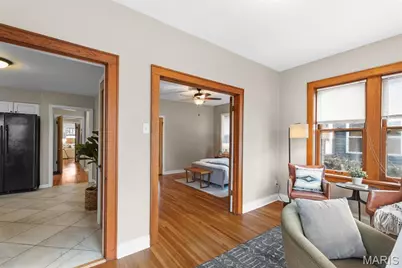 3662 Wilmington Avenue, Saint Louis, MO 63116 - Photo 20