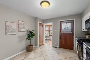 3662 Wilmington Ave, Saint Louis, MO 63116 - Photo 24