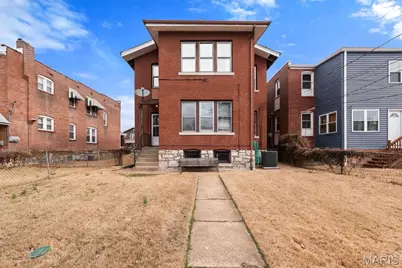 3662 Wilmington Avenue, Saint Louis, MO 63116 - Photo 28