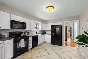 3662 Wilmington Ave, Saint Louis, MO 63116 - Photo 22