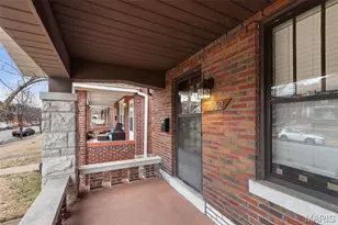 3662 Wilmington Ave, Saint Louis, MO 63116 - Photo 4