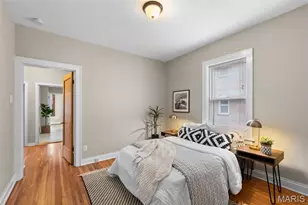 3662 Wilmington Ave, Saint Louis, MO 63116 - Photo 8