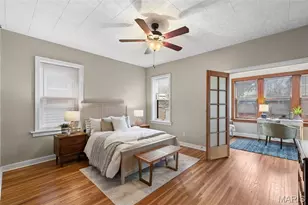 3662 Wilmington Ave, Saint Louis, MO 63116 - Photo 16