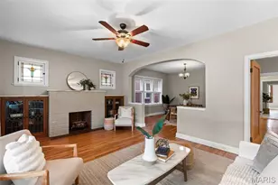 3662 Wilmington Ave, Saint Louis, MO 63116 - Photo 6