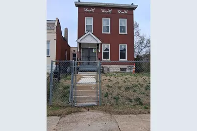 5331 Wells Avenue, Saint Louis, MO 63112 - Photo 2
