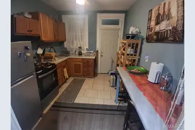 5331 Wells Avenue, Saint Louis, MO 63112 - Photo 12