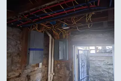 5331 Wells Avenue, Saint Louis, MO 63112 - Photo 14