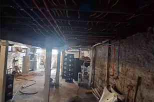 5331 Wells Ave, Saint Louis, MO 63112 - Photo 28