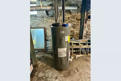 5331 Wells Avenue, Saint Louis, MO 63112 - Photo 20