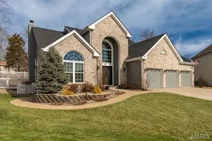 11 Southern Hills Ct, O'Fallon, MO 63366 - Photo 4