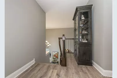 11 Southern Hills Court, O'Fallon, MO 63366 - Photo 32