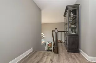 11 Southern Hills Ct, O'Fallon, MO 63366 - Photo 32