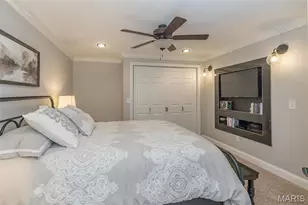 11 Southern Hills Ct, O'Fallon, MO 63366 - Photo 50