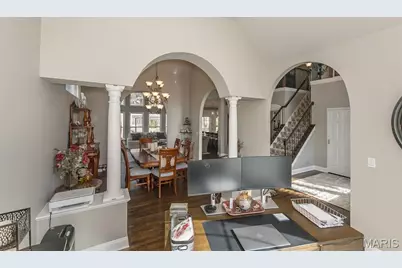 11 Southern Hills Court, O'Fallon, MO 63366 - Photo 10