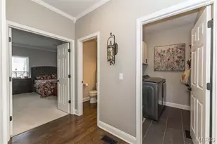 11 Southern Hills Ct, O'Fallon, MO 63366 - Photo 28